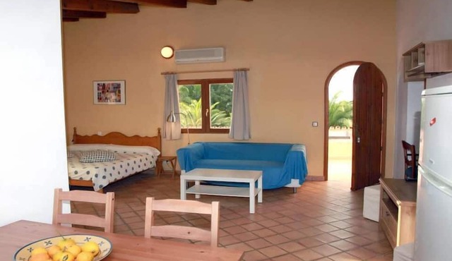 Finca Son Guardiola in Llucmajor