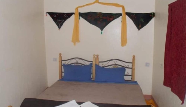 Riad Assia