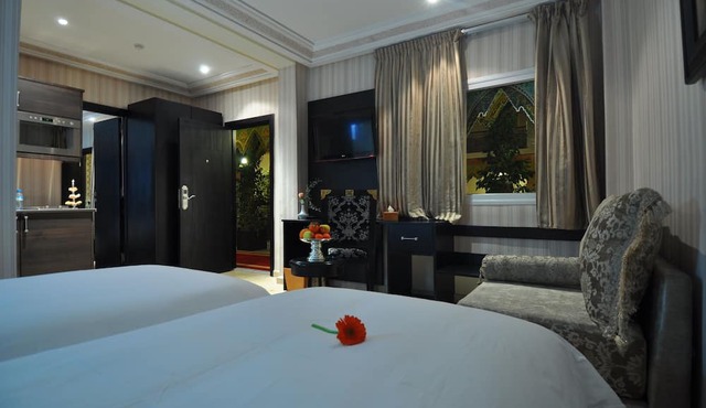 Riad Reda