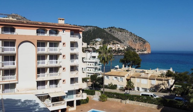 Canyamel Classic & Spa, solo Adultos in Capdepera