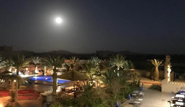 Ksar Bicha