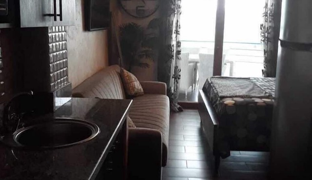Appart-Hotel Cabo Dream