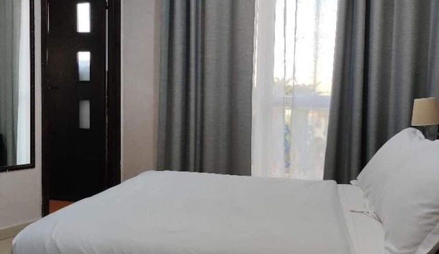 Hotel España