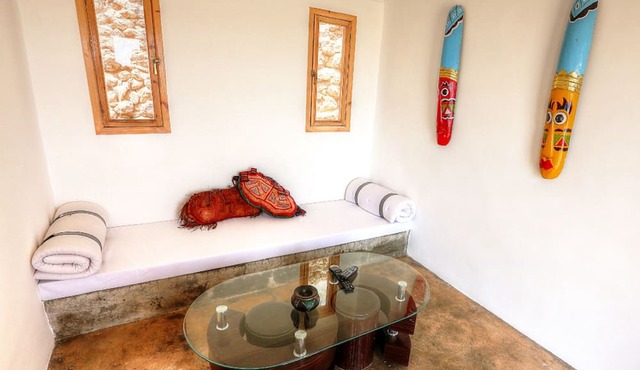 Dakhla Attitude