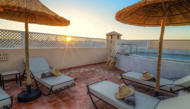 Riad Ayni
