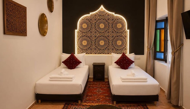 Riad Zyna
