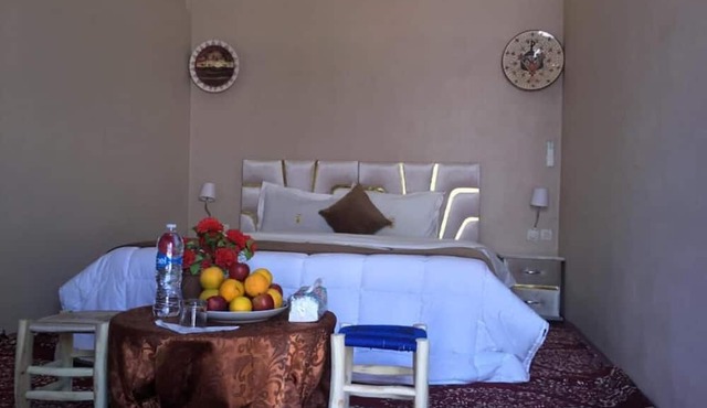 Riad Assia