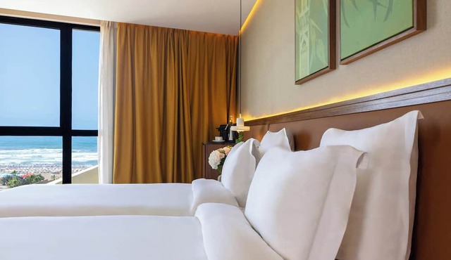 Villa Sahrai, a Member of Design Hotels