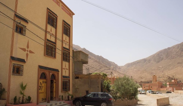 Riad Marzouk