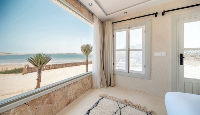 New Spirit Dakhla
