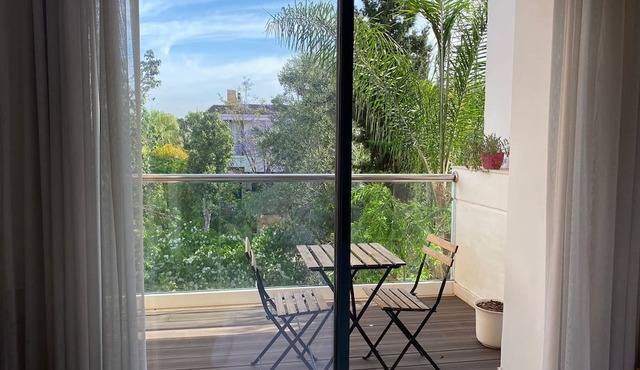 Vrbo Property in Bouskoura