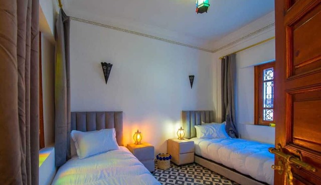 Riad Amely