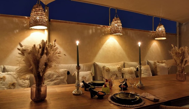 Riad LallaBaya