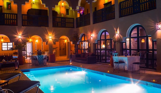 Riad Anma