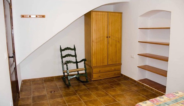 Duplex apartment with communal pool in Cunit (Can Torrents). in Cunit
