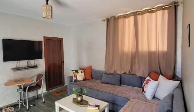House That Leaves Every Visitor in Awe