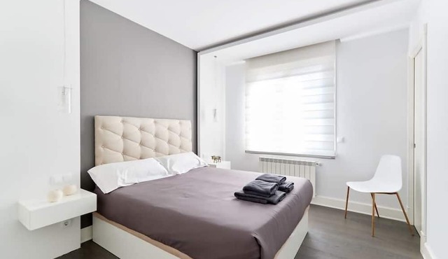 Peaceful Apartment in the heart of Pamplona in Pamplona/Iruña