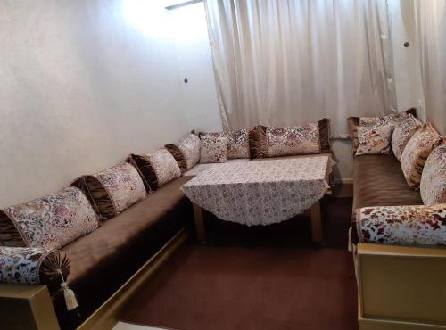 Apartment Hay ADRAR