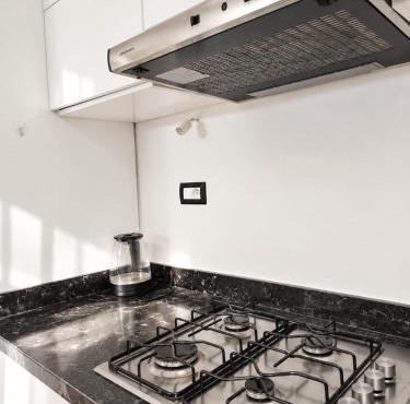 Luxury Family Bungalow Harhoura