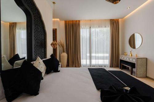 Villa Soraya