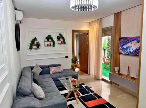 Casa pearl