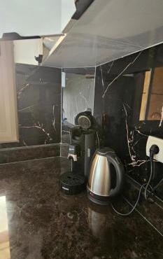 Apparthotel Oujda Premium in Oujda
