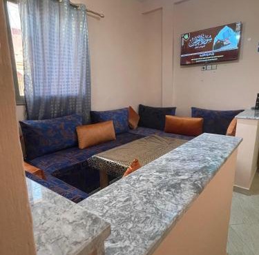 MRIRT Home 2