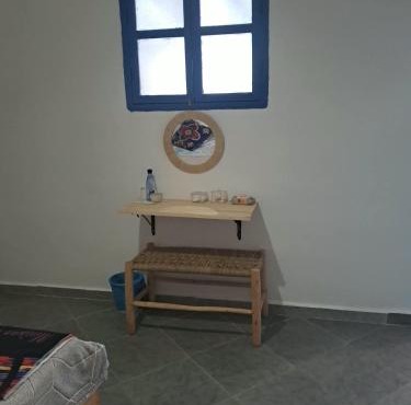 منزل كبير