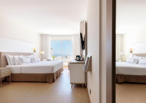 Meliá Sitges in Sitges