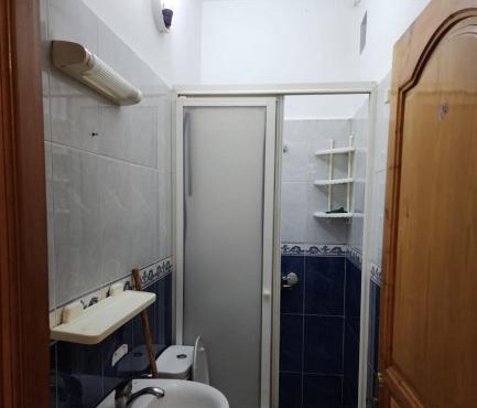 Appartement meublé à louer à Wifak temara