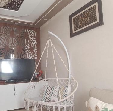 Belle résidence ADRAR in Agadir