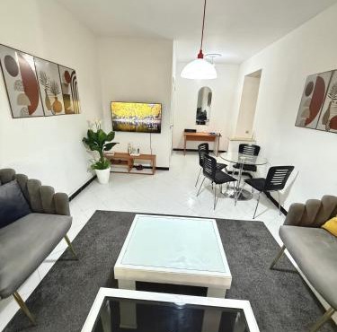 Casa tanja premium