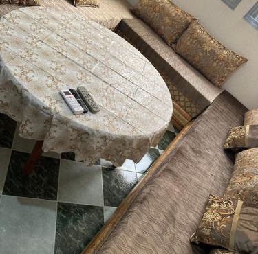 appartement nador al jadid
