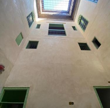 DaR Pannoramic