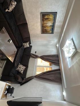 Appartement Agadir T2 pour couples maries et familles in Agadir