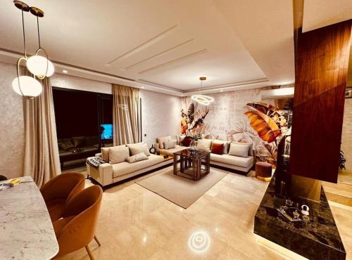 Dream villa with private pool, not overlooked