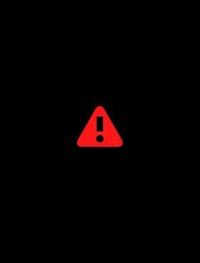 Studio Calme 4ème étage SANS ascenseur