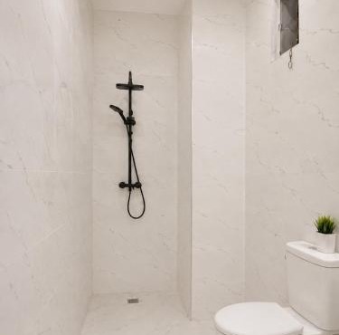 Appartement au centre d'Agadir