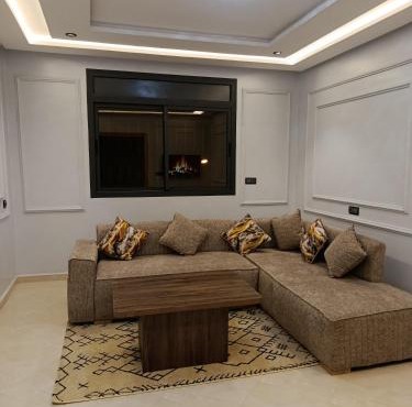 Adrar home 02