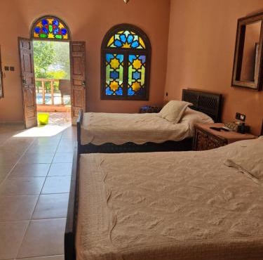Casa Sofia
