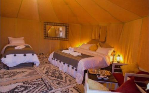 Vip therapie Sabel d or