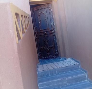 Dar Bani in Zagora