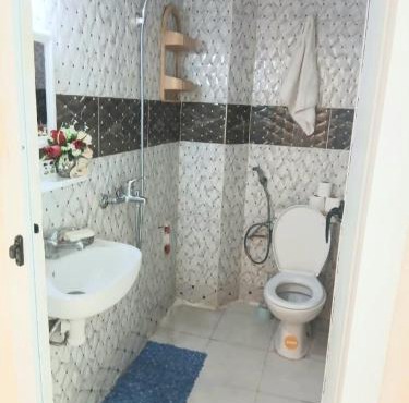Stay 5 minutes from fes airport in Fez