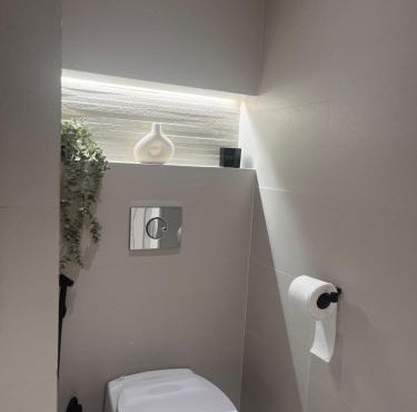 Appartement Duplex Tanger