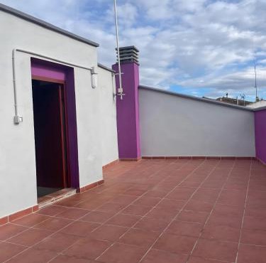 Casa Fe in Capdesaso