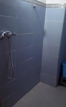 دار للكراء التضامن