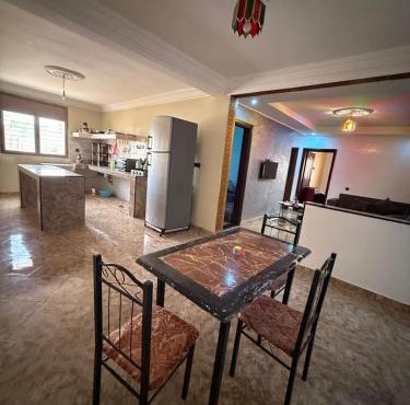 DICH Apartments