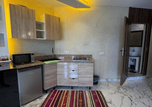 Hotel Asael