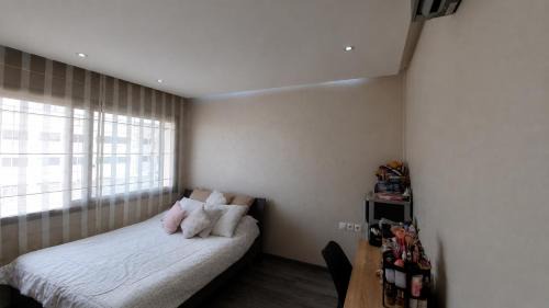 Kh Apartment home town