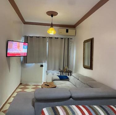 RESIDENCE Al NOOR in Briech